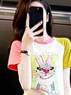 はな