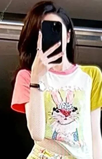 はな(まかろん)の公式プロフィール写真