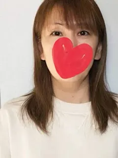 まりん