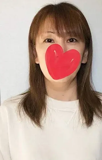 まりん(まかろん)の公式プロフィール写真