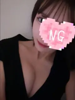 ここ