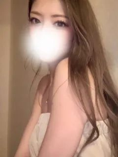 おとは