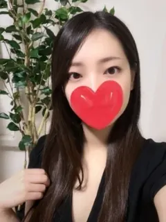 るい