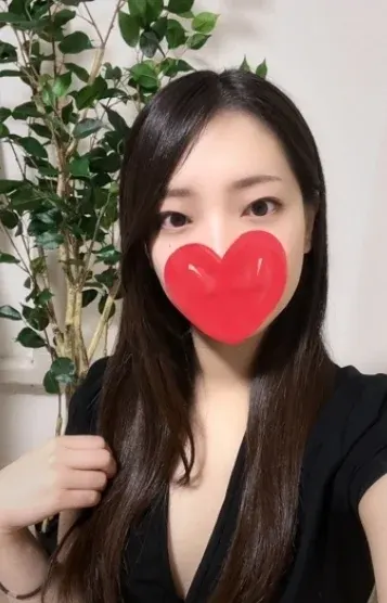 るい(MenEs)の公式プロフィール写真