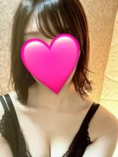 あやな