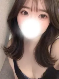 らん