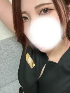 ありさ