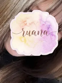 あい(リラクゼーションサロン ruana.)