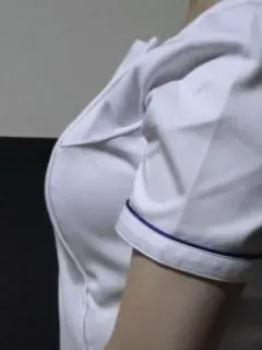 うみ
