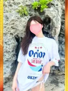 かなえ
