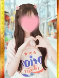 ゆめ