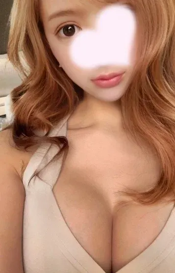 うい(0距離 超接近 輝美肌美松本店)の公式プロフィール写真