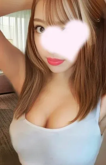かな(0距離 超接近 輝美肌美松本店)の公式プロフィール写真