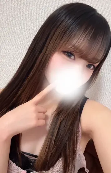 リリナ(あろまどりーむ!)の公式プロフィール写真