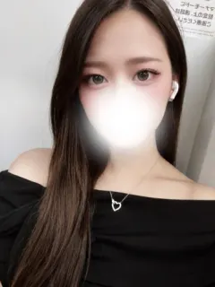ナナミ(あろまどりーむ!)