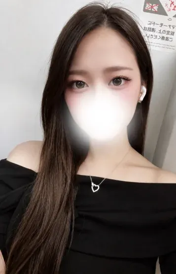 ナナミ(あろまどりーむ!)の公式プロフィール写真