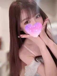 ひめ(桃蜜~極上泡泡メンズエステ~)
