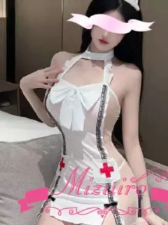 ミミちゃん
