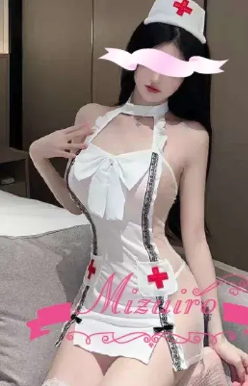 ミミちゃん(水色)の公式プロフィール写真