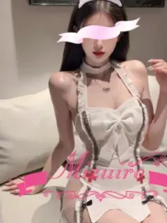 ゆいちゃん