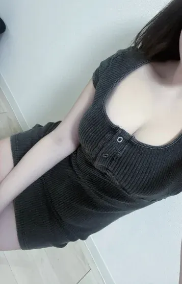 アン(アロマーナ)の公式プロフィール写真