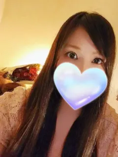 あいり（二人の秘密スパ）