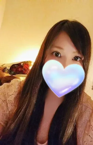 あいり(二人の秘密スパ)の公式プロフィール写真