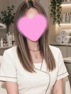 三上オーナー