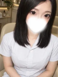 皐月