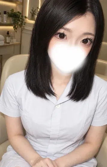 皐月(body relaxation RIVER)の公式プロフィール写真