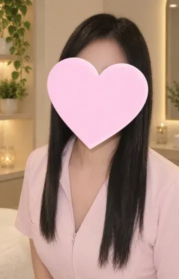結希(body relaxation RIVER)の公式プロフィール写真