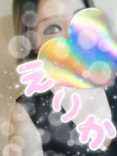 えりか(RED~レッド~)