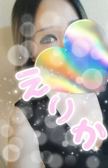 えりか(RED~レッド~)の公式プロフィール写真