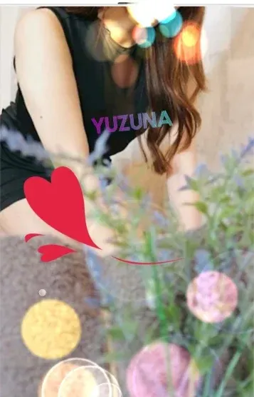 ゆずな(RED~レッド~)の公式プロフィール写真
