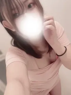 ゆら(エイトスパ)