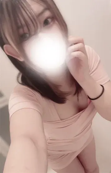 ゆら(エイトスパ)の公式プロフィール写真