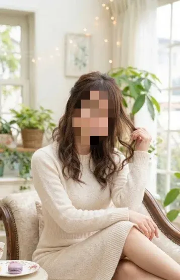 あいり(Noble ノーブル)の公式プロフィール写真