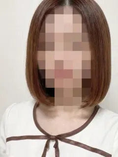 あさ(Noble ノーブル)