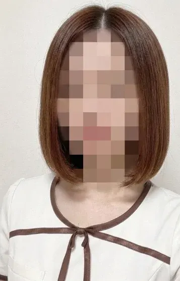 あさ(Noble ノーブル)の公式プロフィール写真
