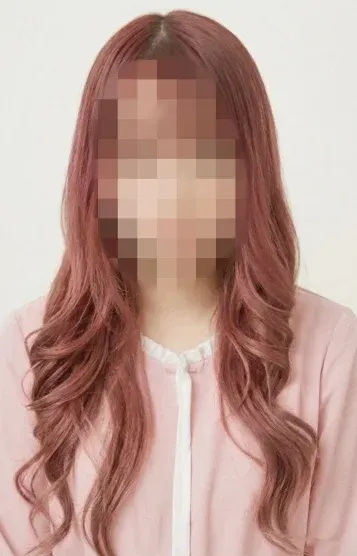 りか(Noble ノーブル)の公式プロフィール写真