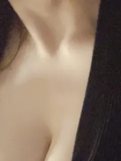 京香（癒し処匠）