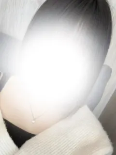 なつ（癒し処匠）