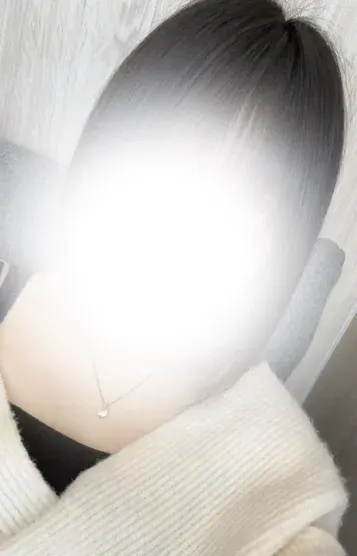 なつ(癒し処匠)の公式プロフィール写真
