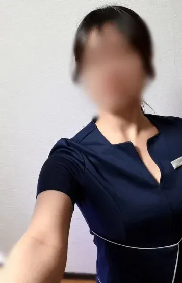 ゆあ(癒し処匠)の公式プロフィール写真