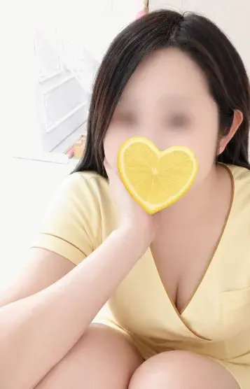 れいな(癒し処匠)の公式プロフィール写真