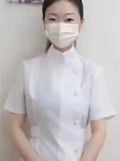なな(江南SPA ~カンナムスパ~)