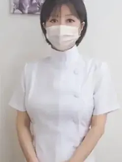 さゆり(江南SPA ~カンナムスパ~)