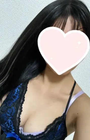 りく(出張メンズエステ 癒しの森)の公式プロフィール写真