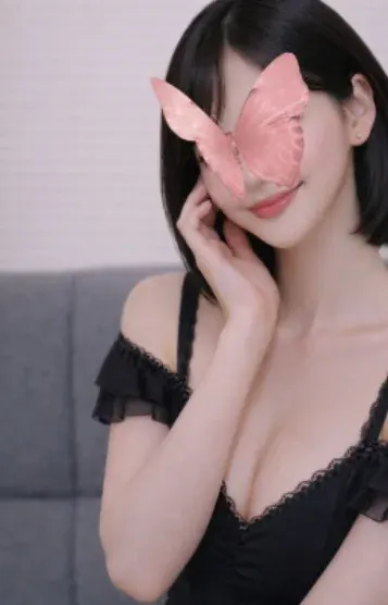 白石ましろ(SAGA Private Spa)の公式プロフィール写真
