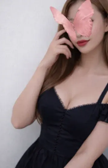 藤咲あこ(SAGA Private Spa)の公式プロフィール写真